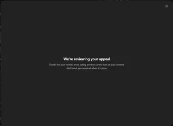 1734858361474.png