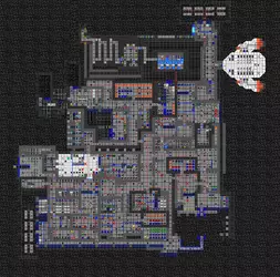 oldstation.png