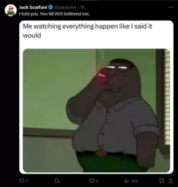 1734858613226.png