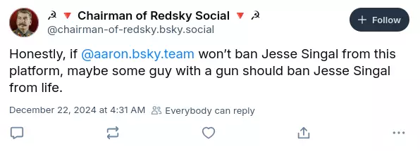 Screenshot 2024-12-22 4.43.39 AM.png