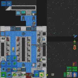 Riviera Station 13 2024-12-22 032238.png