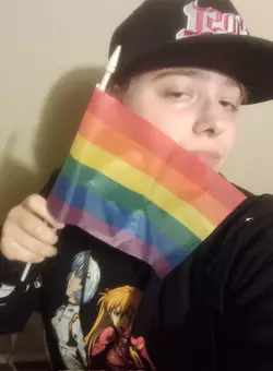 1734865530672.png