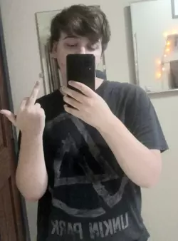1734865713210.png