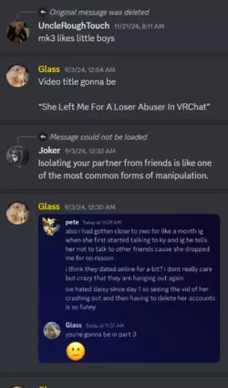 GLASSPINS.PNG