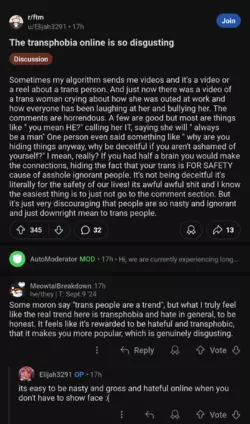 Screenshot_20241222-061028.png
