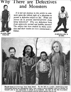 oldpaper.png