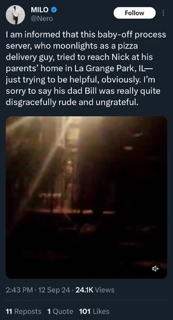 milo_baby-off_server.jpg