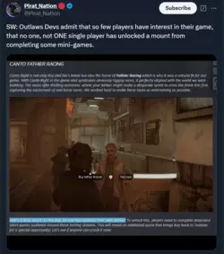 Screenshot 2024-12-22 071953.png