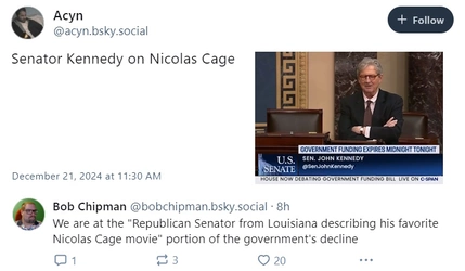 nic-cage.jpg