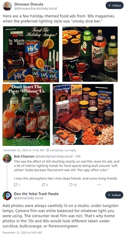 food.jpg