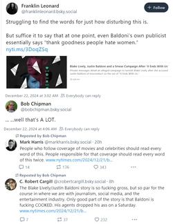 smear.jpg