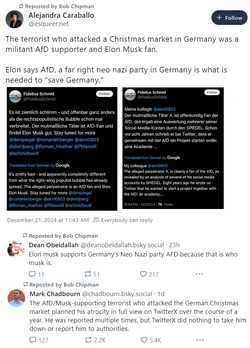 al.jpg