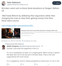 musk-terf.jpg