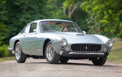 1964_Ferrari_250_GT_Lusso_0275_mec2sc.jpg
