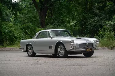 maserati-3500-gt-v0-icrlugvquuwd1.jpg