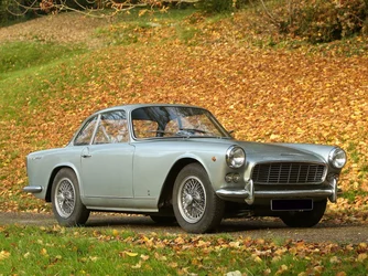 1959_triumph_italia-2000_01.jpg