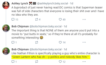 DC.jpg