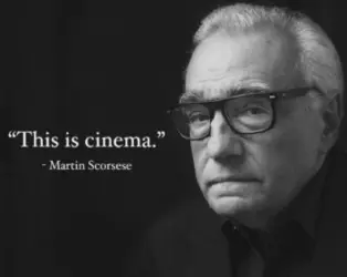 1734874427427.png