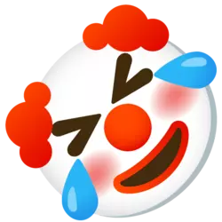 11_98.png