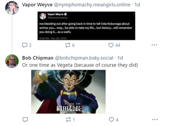 weeb.jpg