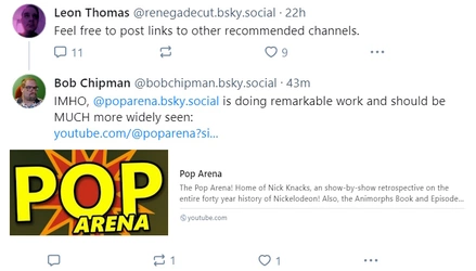 pop.jpg