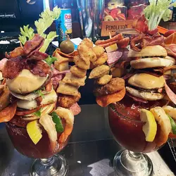 The-Godfather-Fully-Loaded-Bloody-Mary.-Photo-via-Gryffs-Pub-Facebook-page..jpg