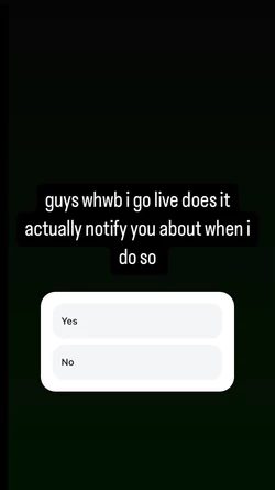 whwb.jpg