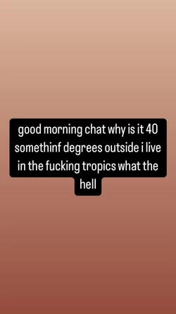 40 degrees.jpg