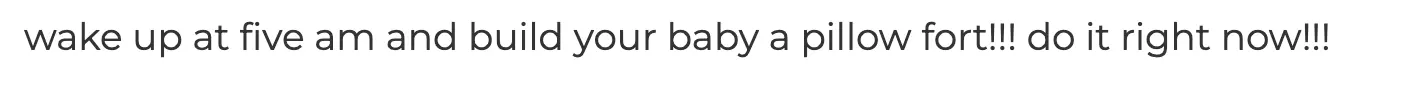 babby.png