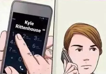 call-kyle.png