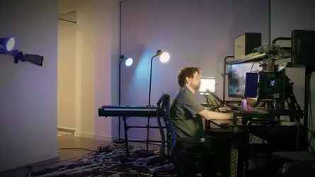 destiny-room.png