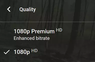 1734880379788.png