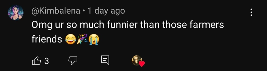 Screenshot_20241222_151033_YouTube.jpg