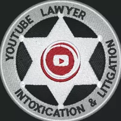 IMG_0892.png