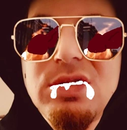uuuuu.jpg