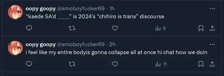 1734882804019.png