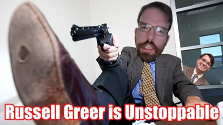 20241222 - Why did Russell Greer decide to destroy his own case.jpg