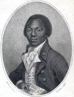 Olaudah_Equiano.png
