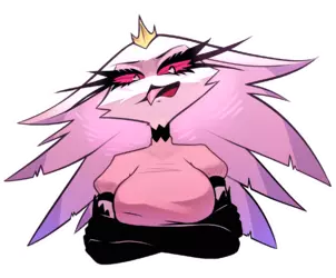 1725126063574744.png