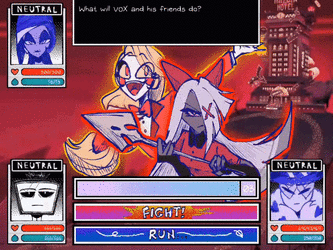 1725131816325162.gif