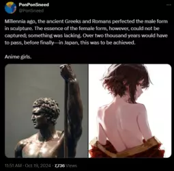 20241215_230747.png