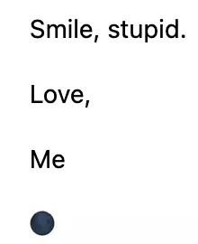 1734883658616.png 1734883658616.png