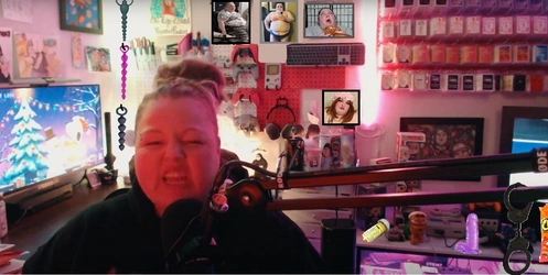55.jpg