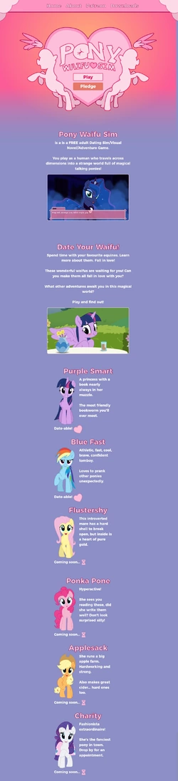 MLP.jpg
