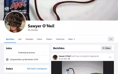 sawyeroneil.png