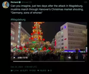 germany-sons-of.png