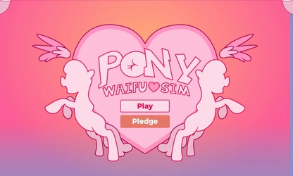 MLP.jpg
