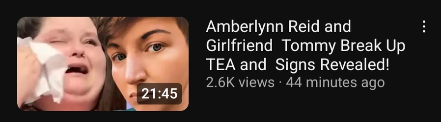 Screenshot_20241222_154621_YouTube.jpg