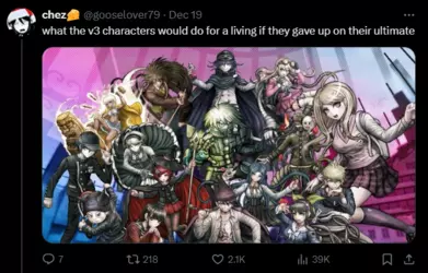 what the v3 characters would do.png