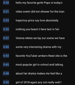 Screenshot_20241222_154822_YouTube.jpg